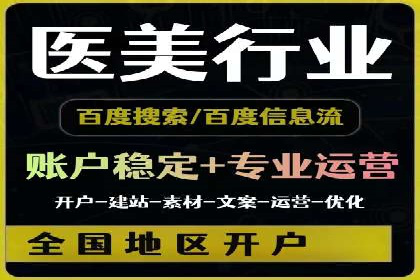 社交网络中信息流平台的算法优化案例